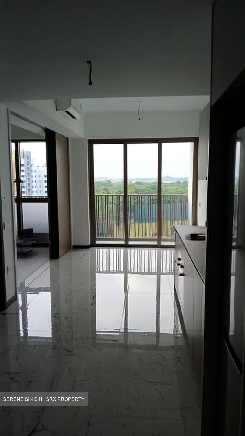 Pasir Ris 8 (D18), Apartment #561981631